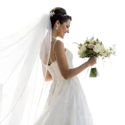 Imagen PNG para descargar